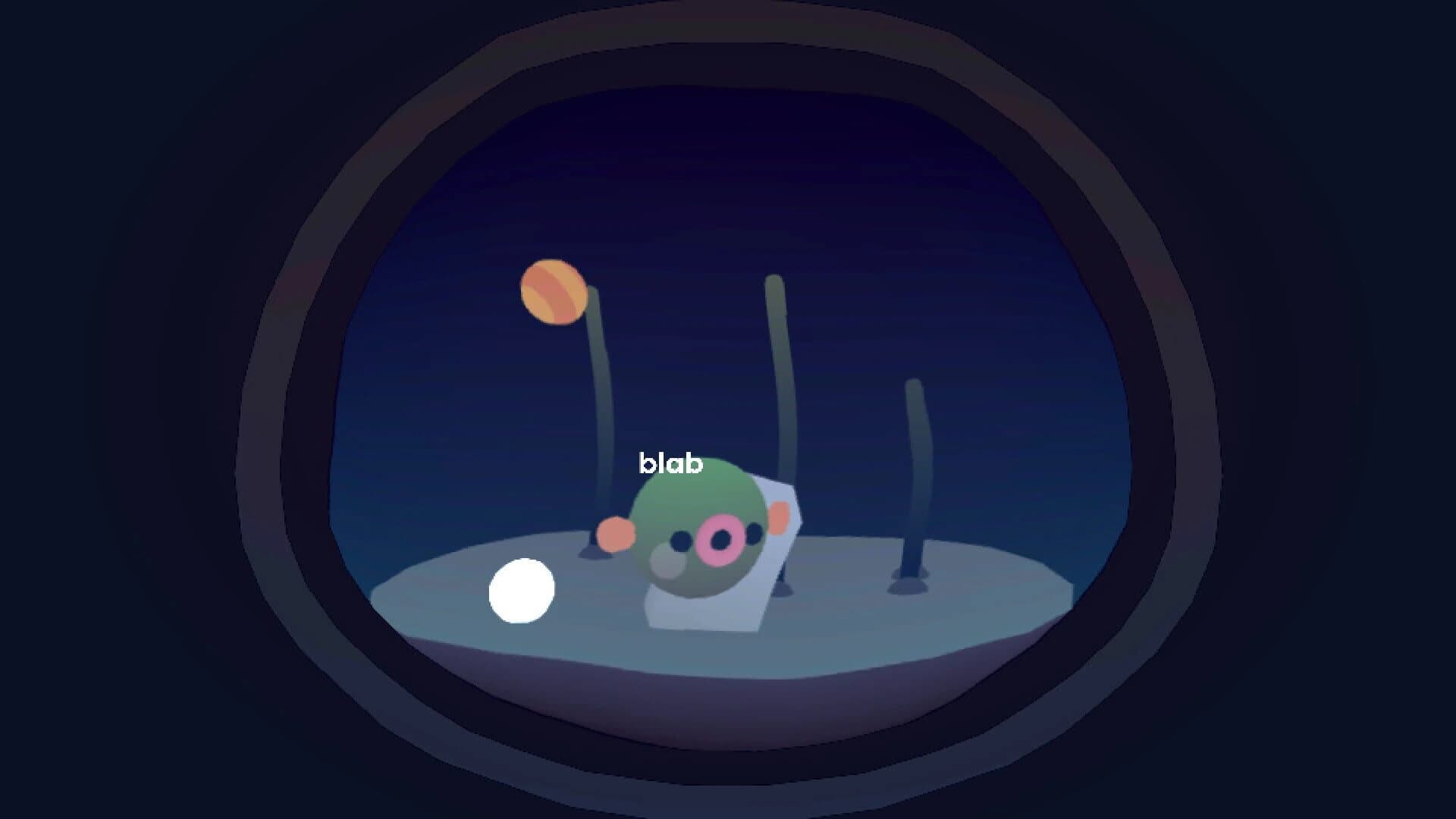 Vissekom screenshot 2