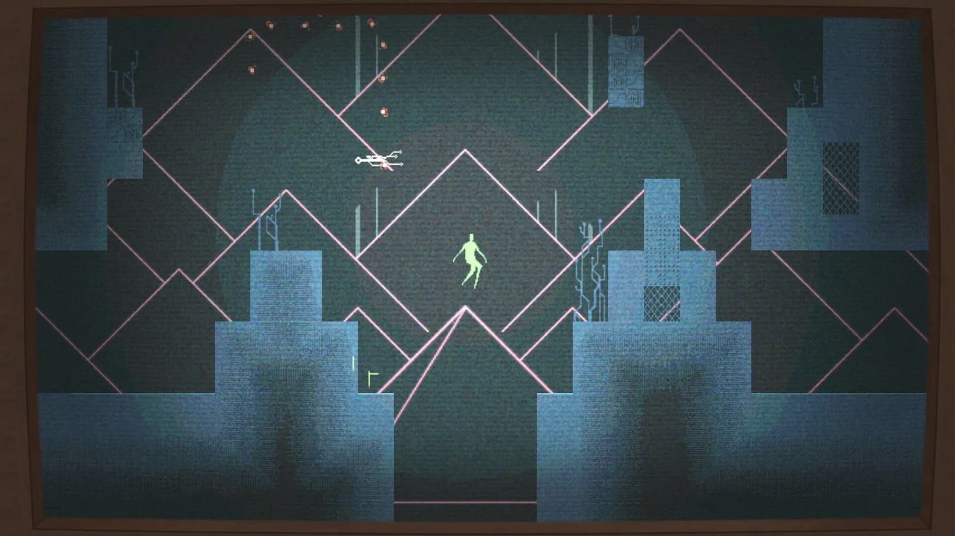 Visual Out screenshot 1