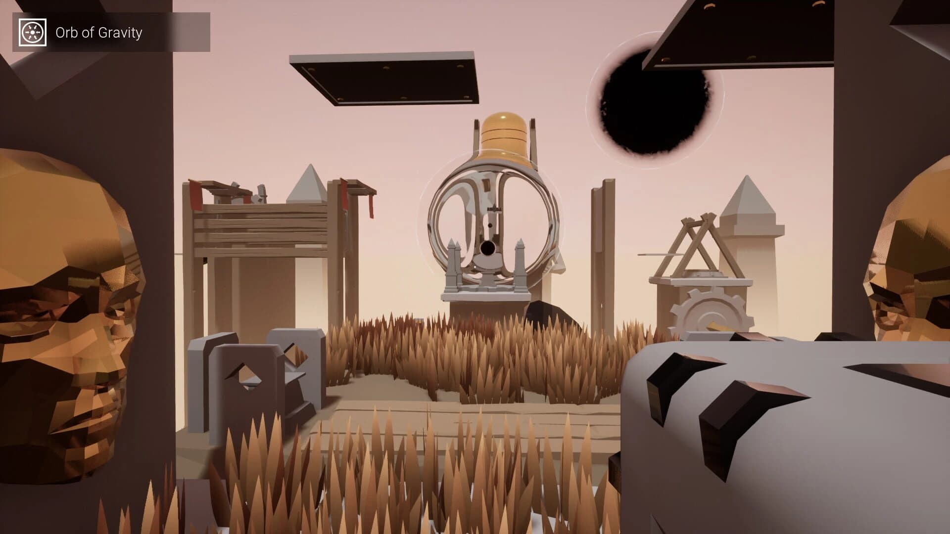 Vital screenshot 5