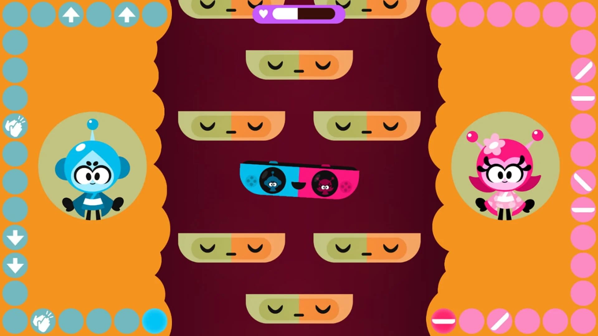 Vitamin Connection screenshot 3