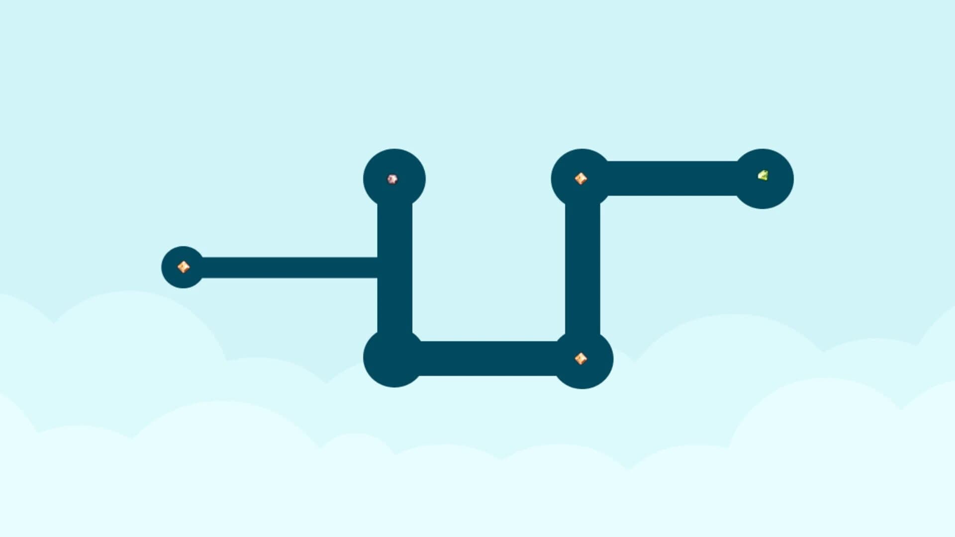 Vitatio 2 screenshot 5