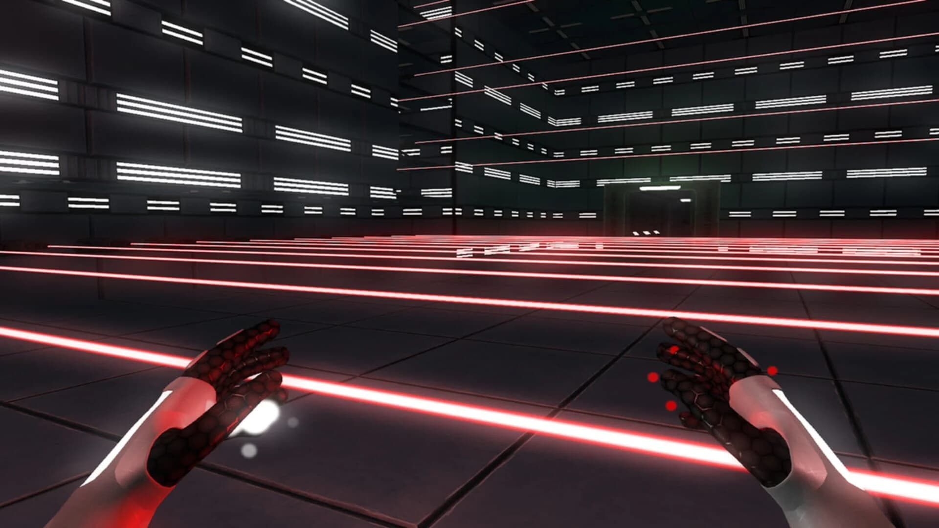 Vitrum screenshot 3
