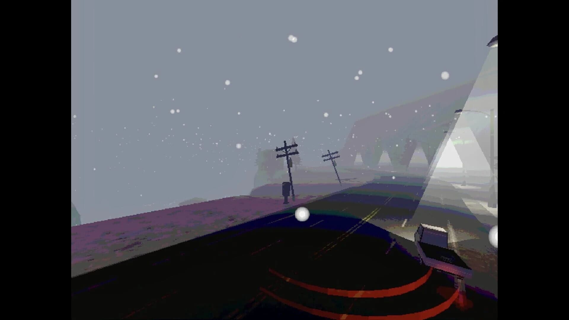 VitvitDriver 3D screenshot 4