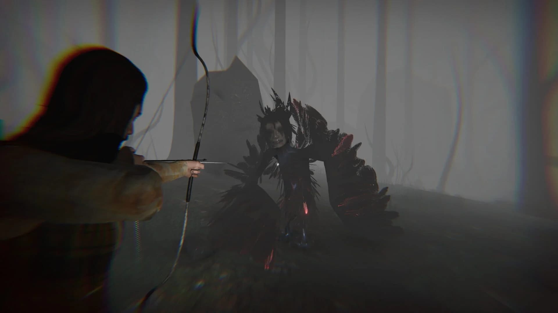 Vivere Retro screenshot 3