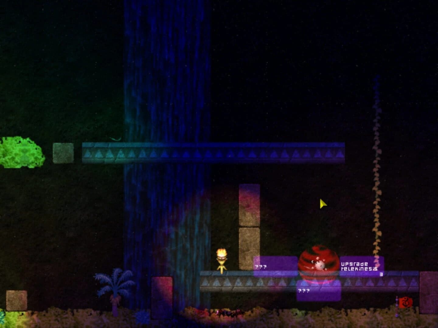 Vivid Conceptions screenshot 3
