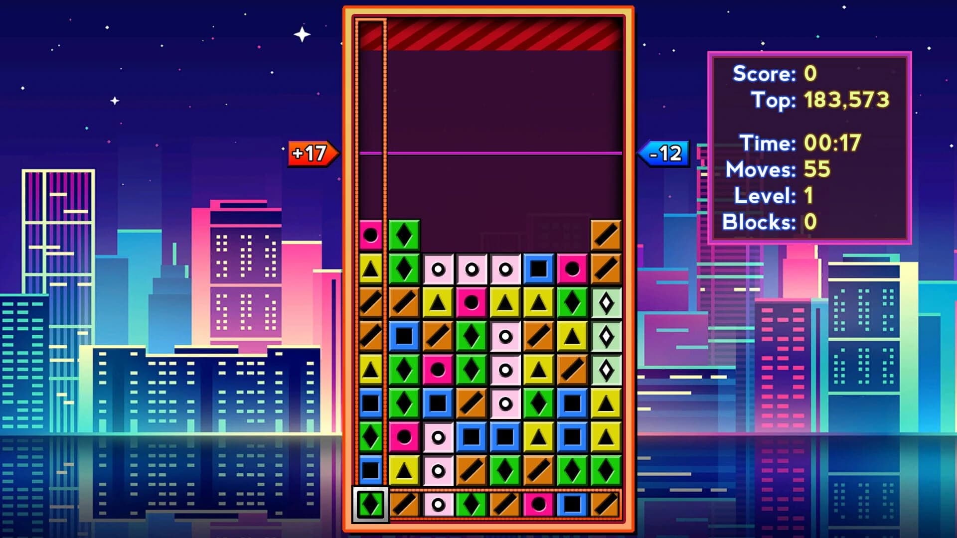 ViviEon screenshot 4