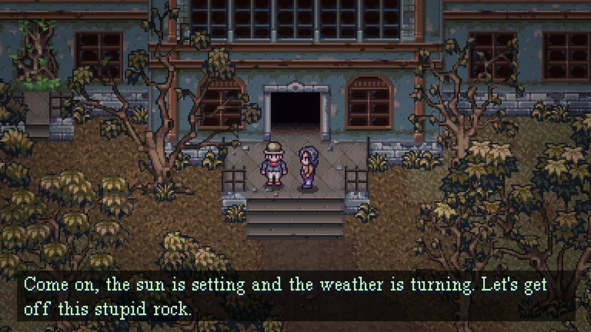 Viviette screenshot 3