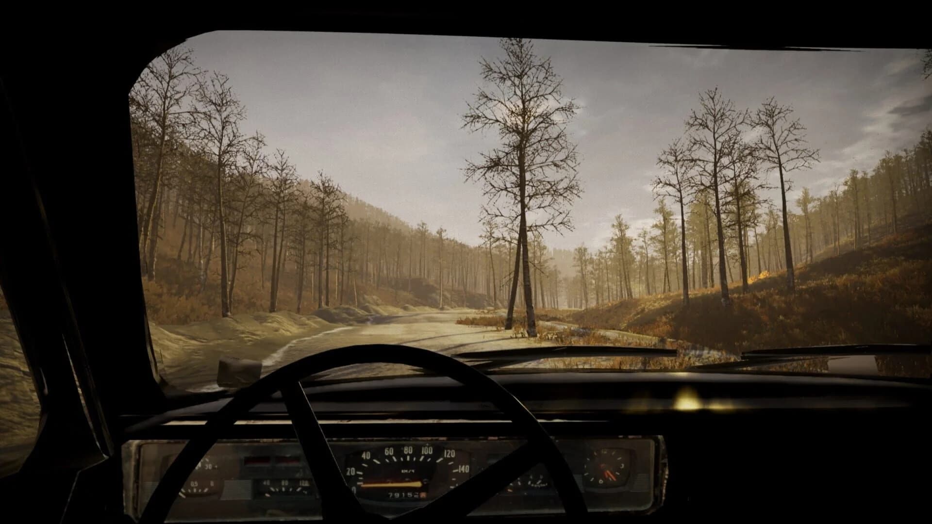 V.L.A.D.i.K screenshot 4