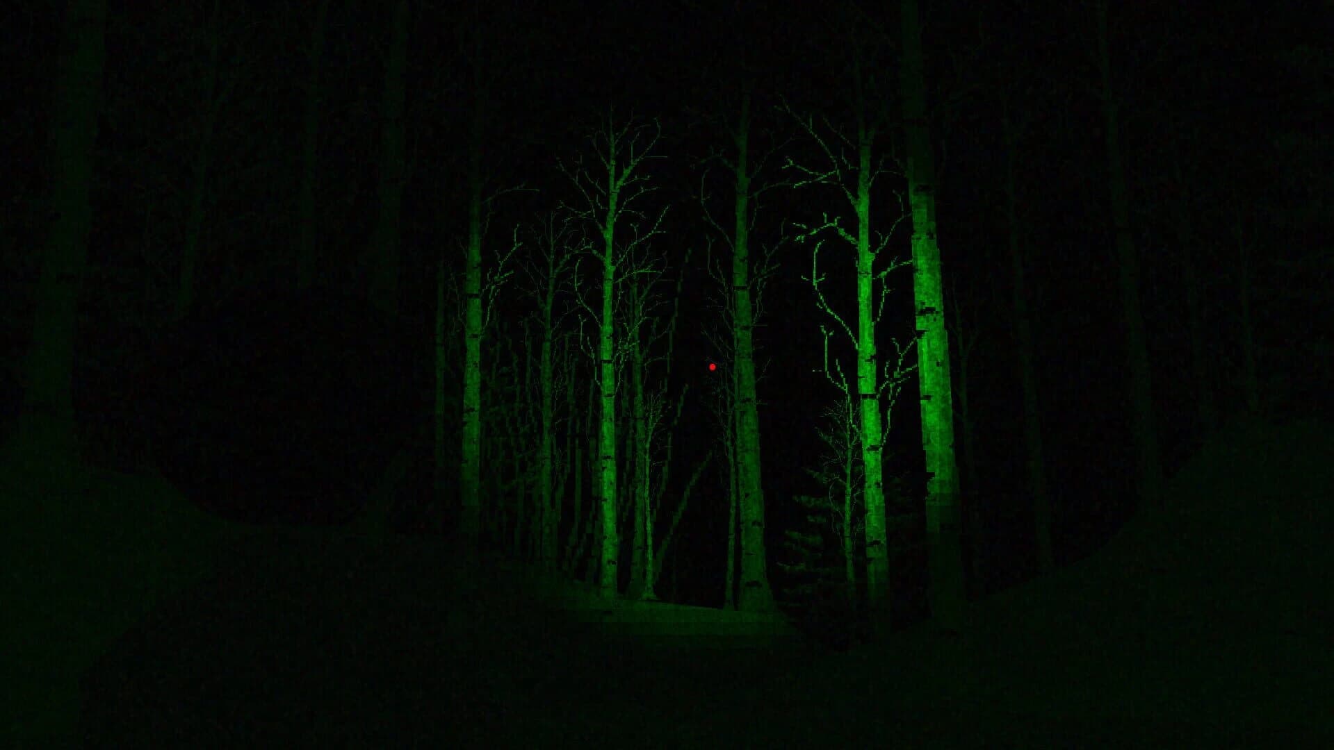 Vladimere's Lhore screenshot 4