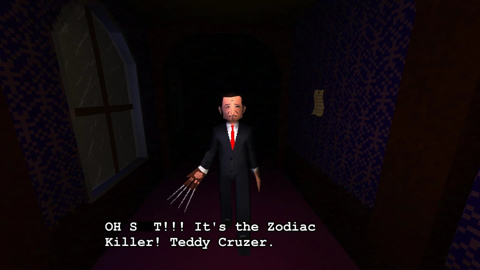 Vladimere's Lhore screenshot 2