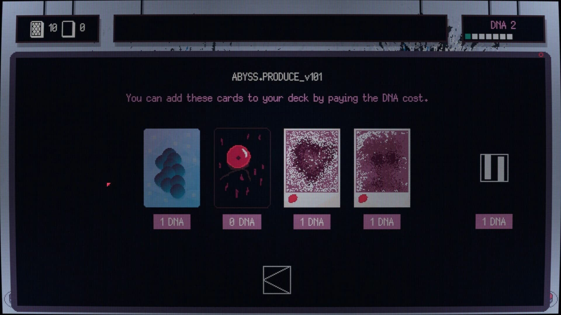 Voden's Job screenshot 2