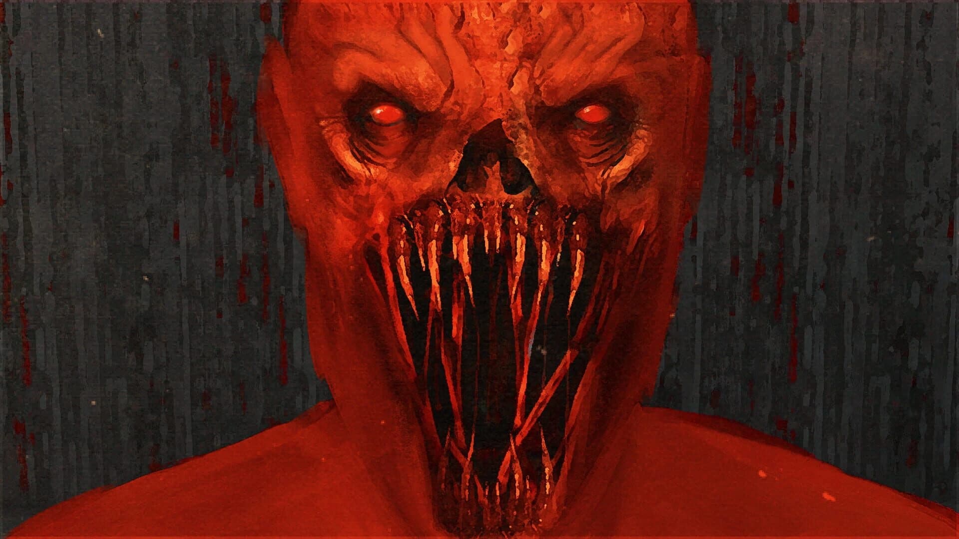 Voice over screenshot 5