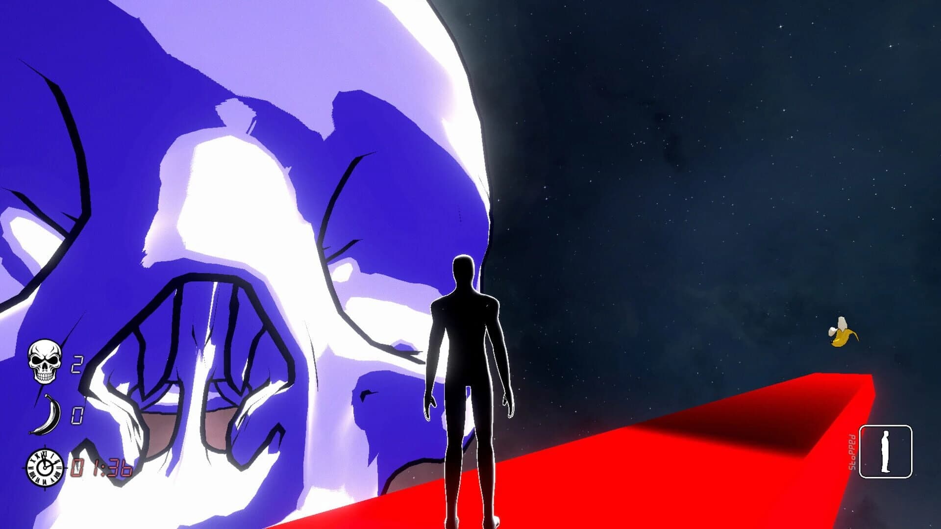 Voice Quest screenshot 4