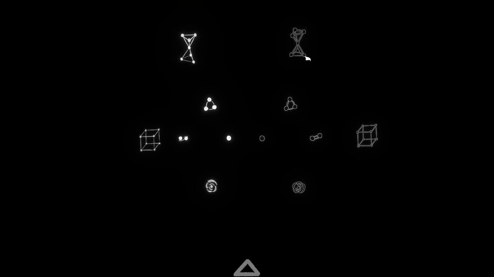 Void screenshot 1