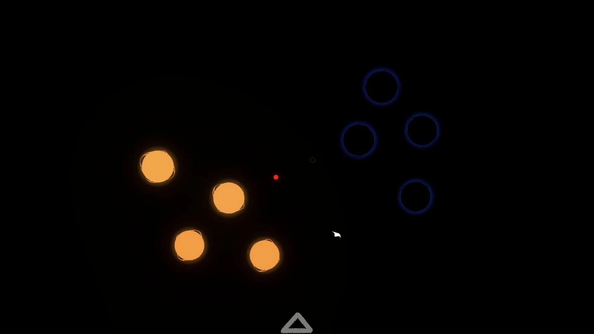 Void screenshot 5