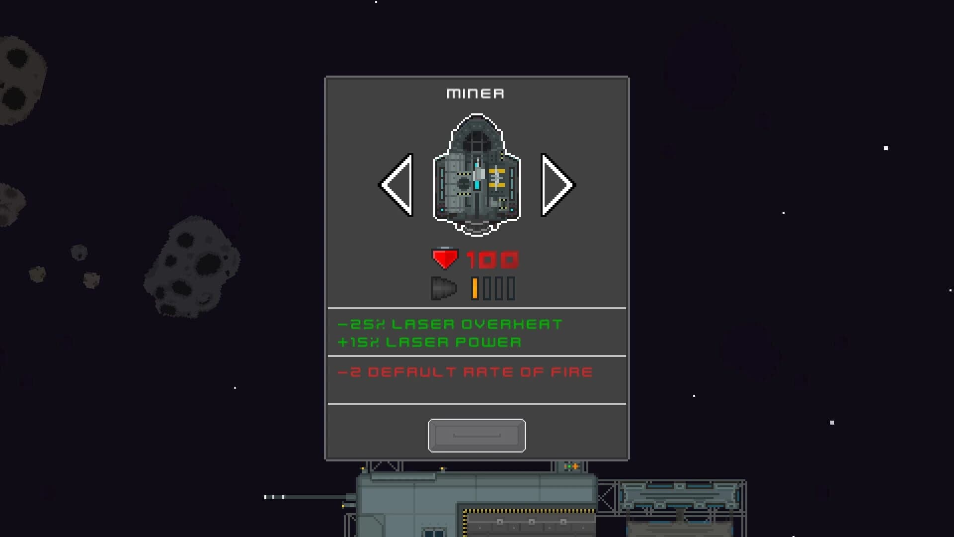 Void Blitzing screenshot 5