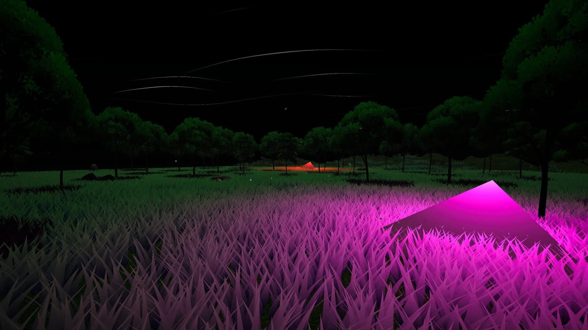 Void Bound screenshot 2