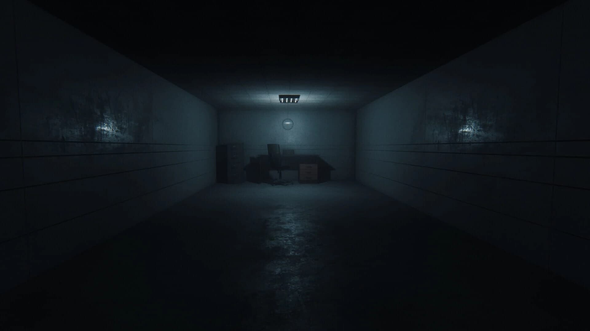 Void Inside screenshot 4