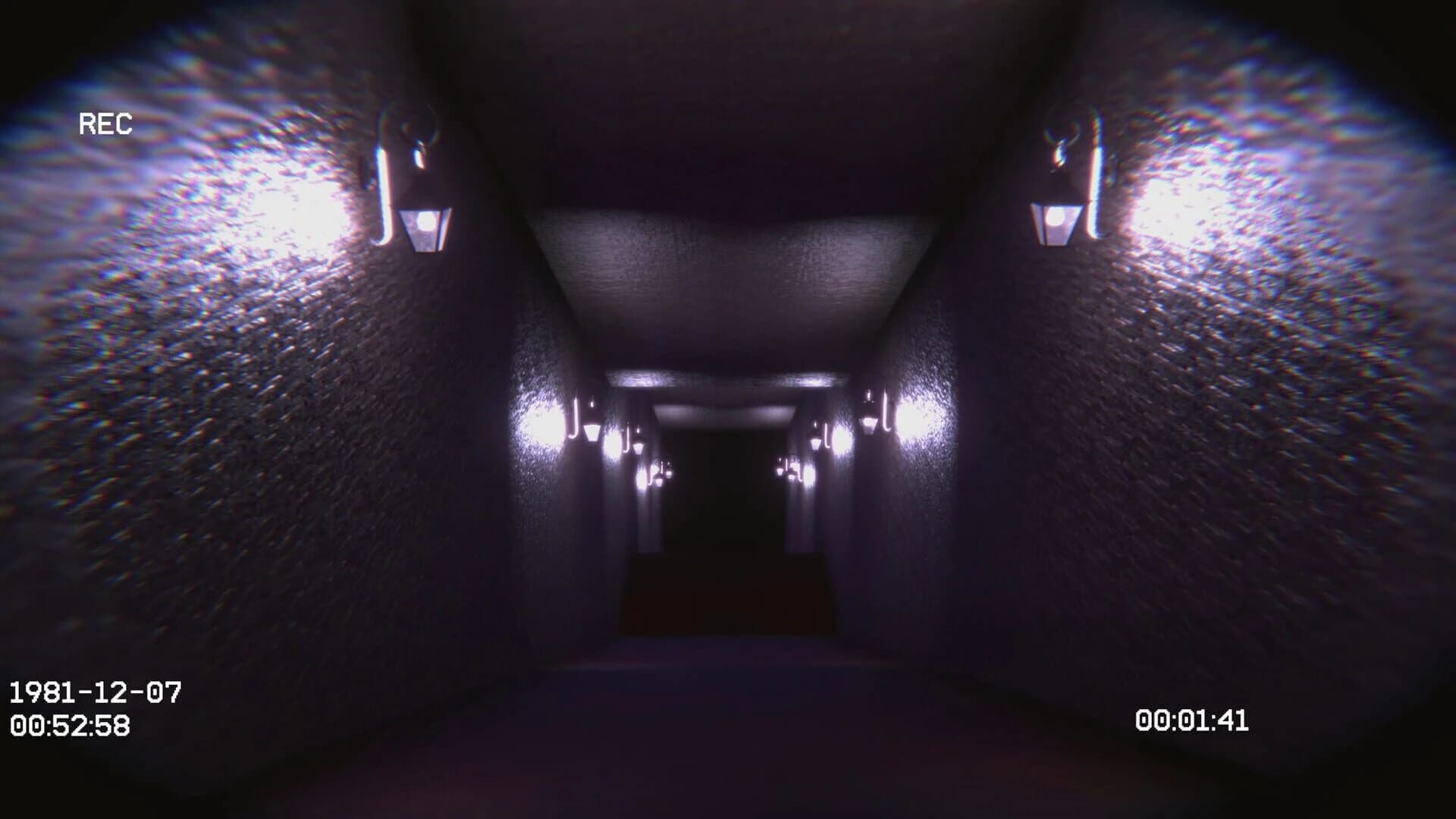 Void81 screenshot 5