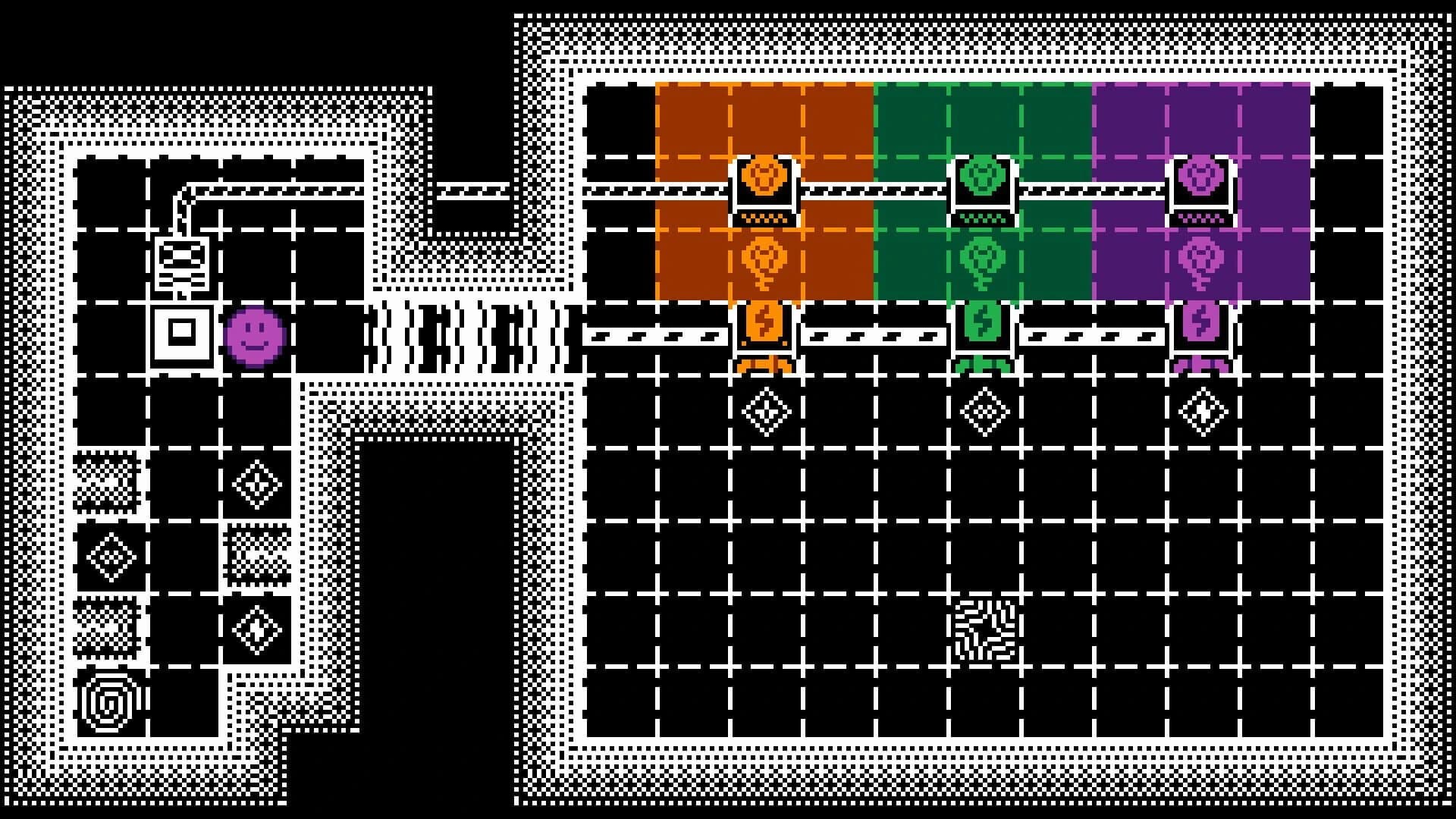 VoidHue screenshot 5
