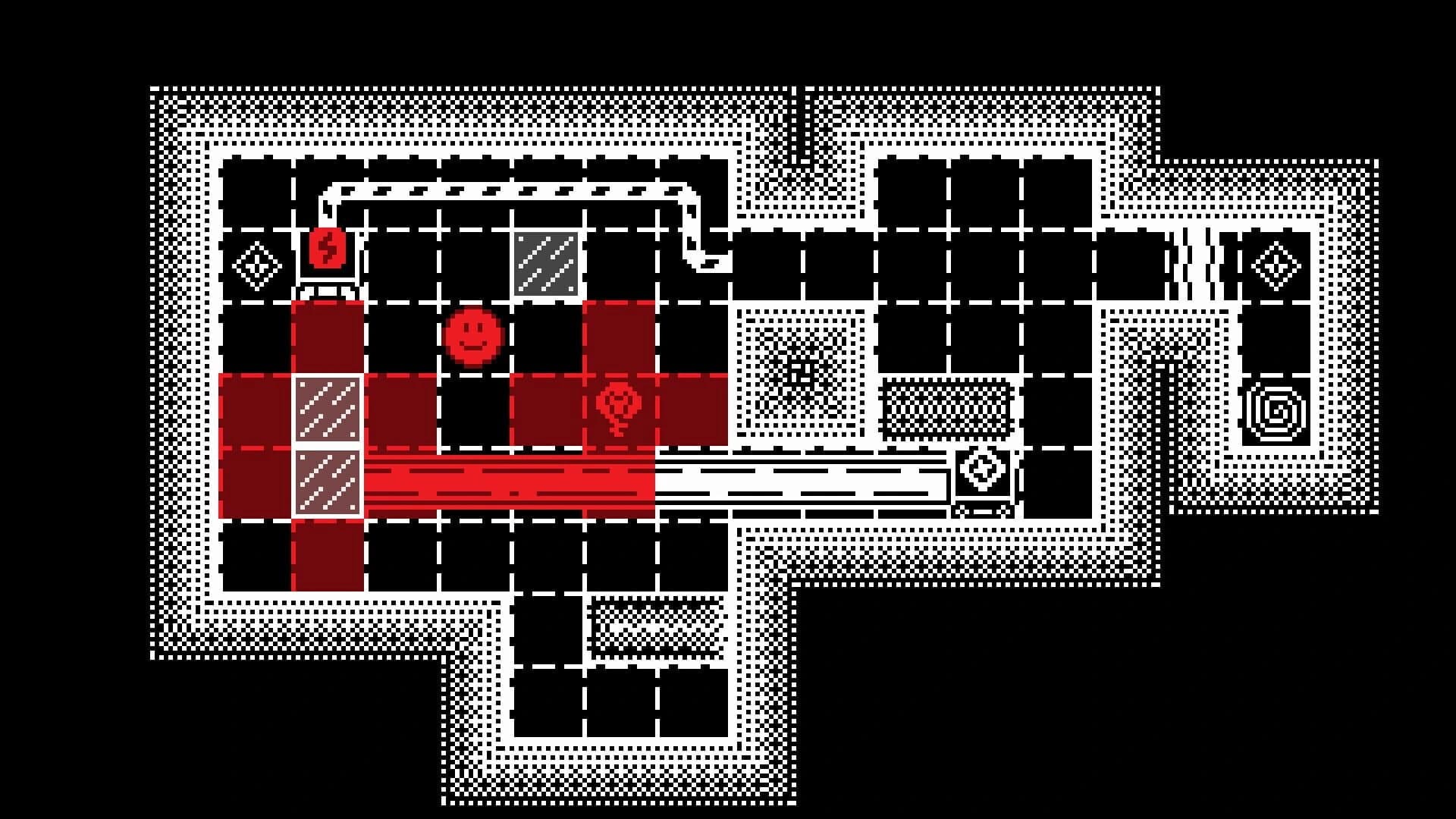 VoidHue screenshot 1