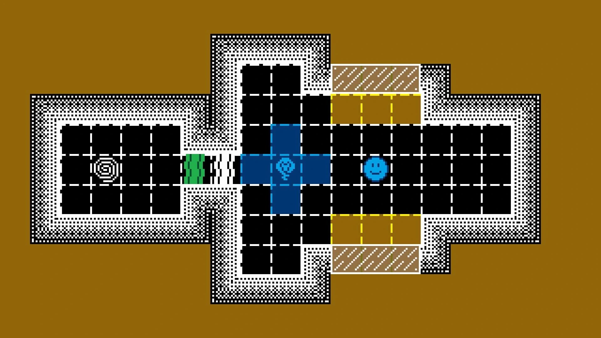 VoidHue screenshot 4