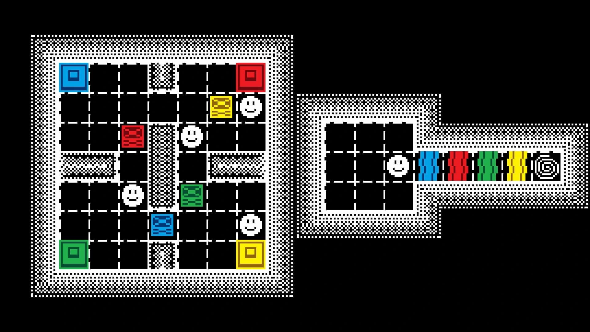 VoidHue screenshot 3