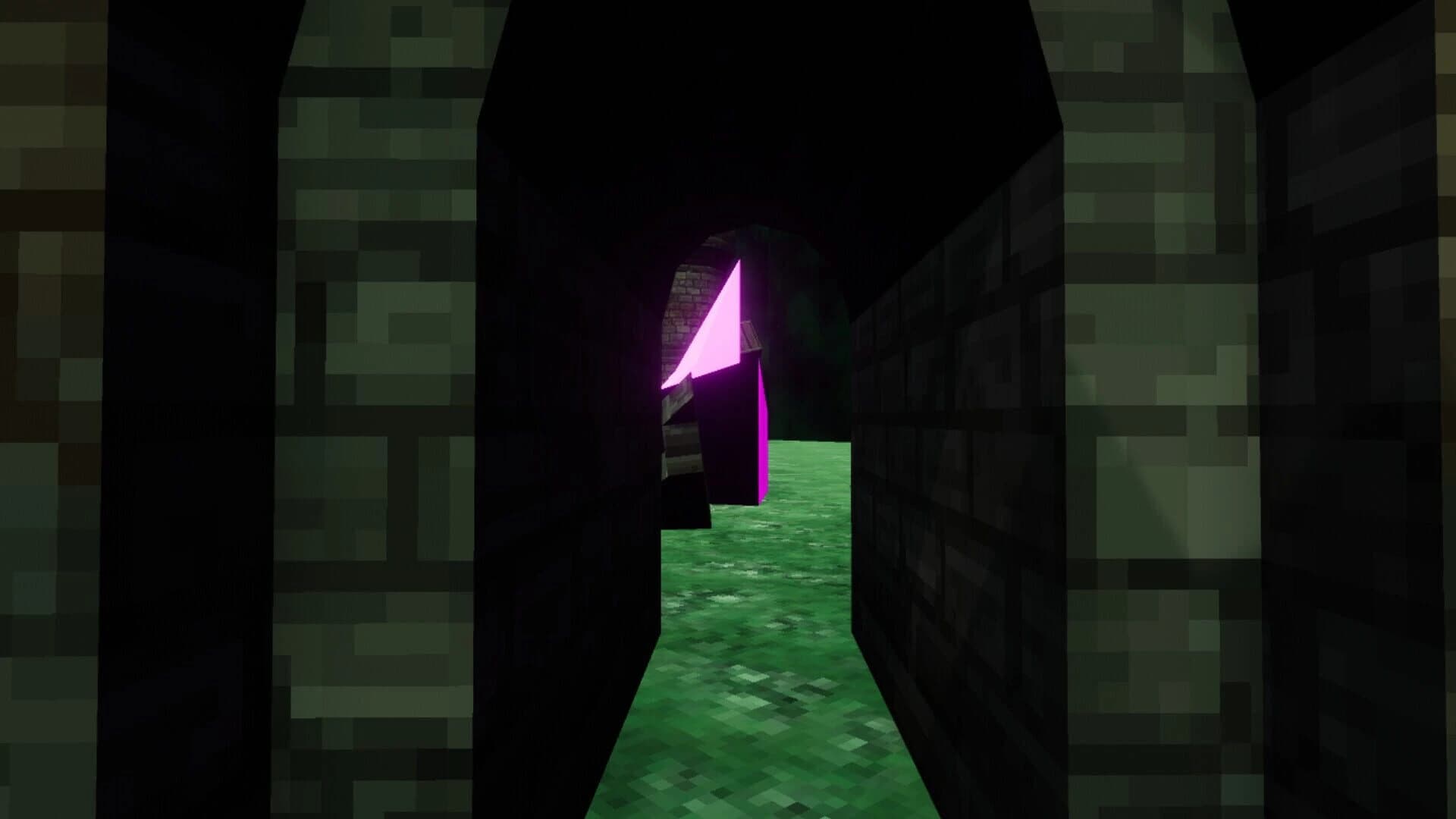 Voidside screenshot 3