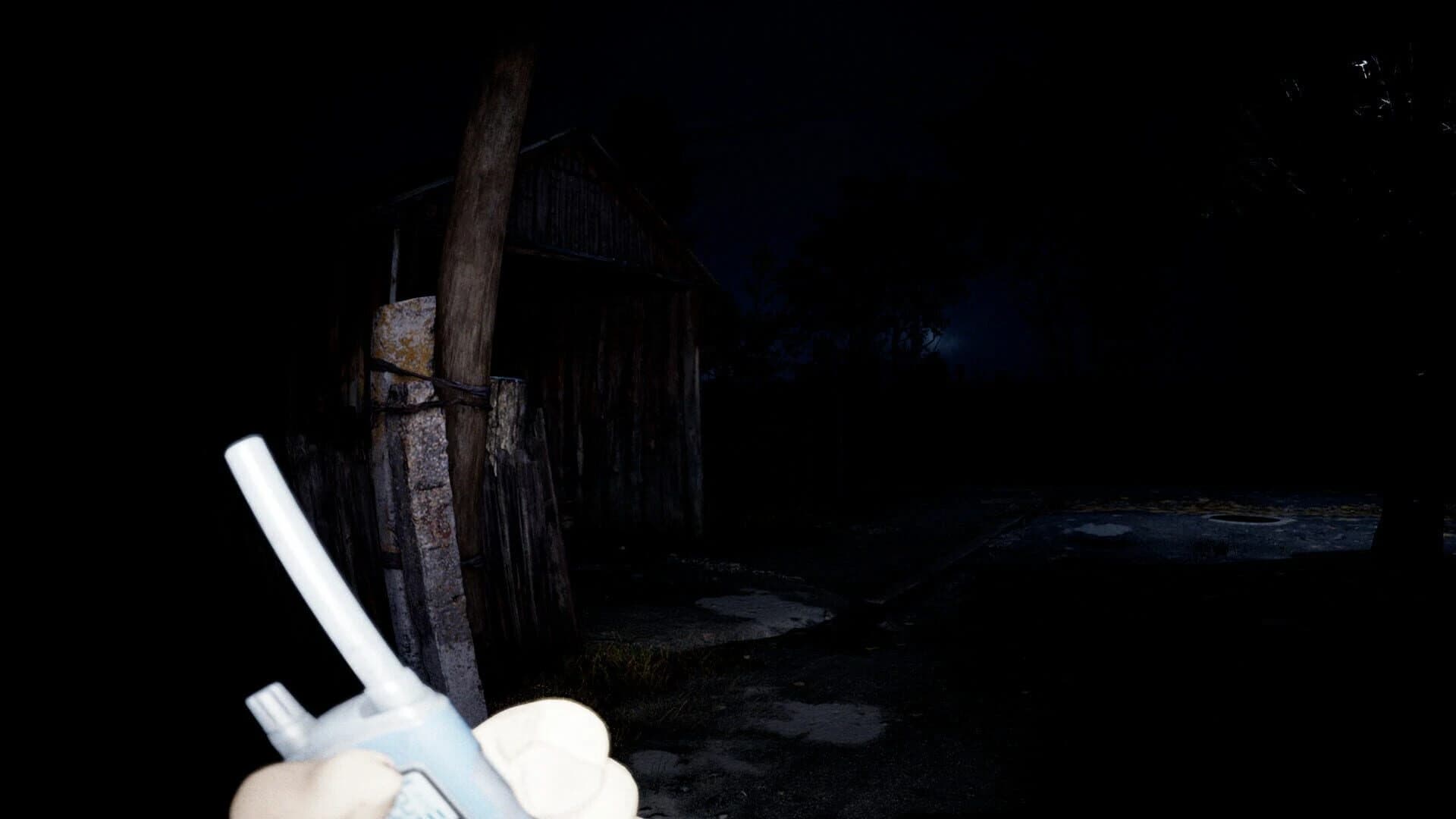 Vojna screenshot 3