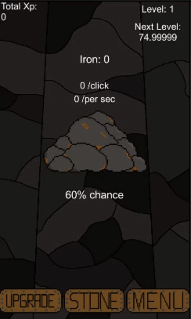 Volden Idle screenshot 3