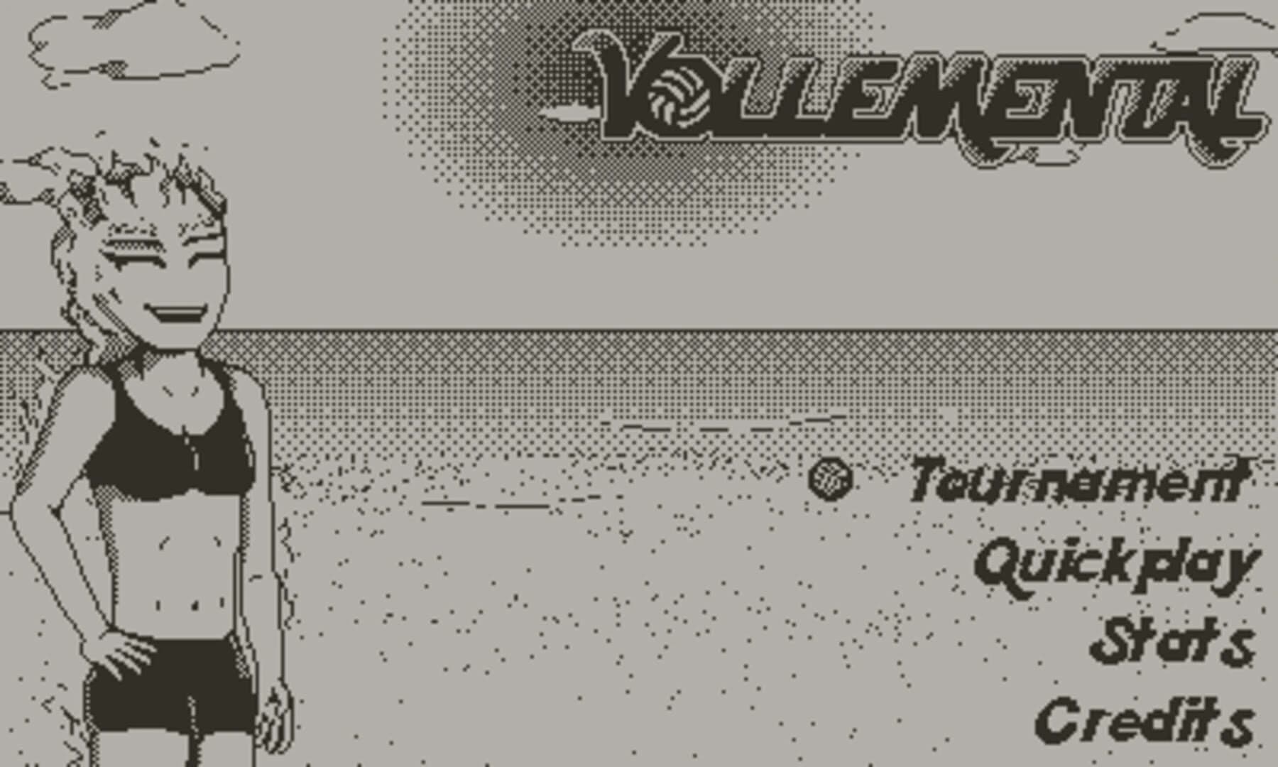 Vollemental screenshot 2