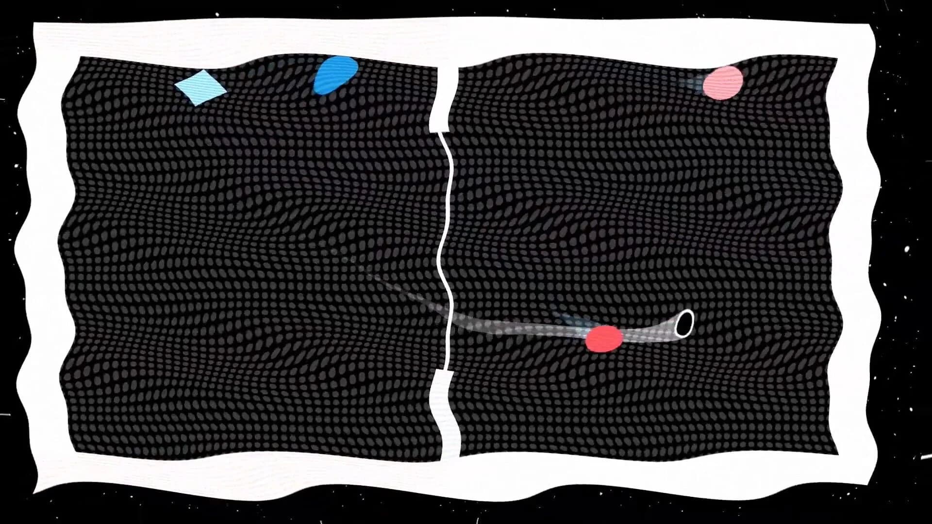 Volleygon screenshot 3