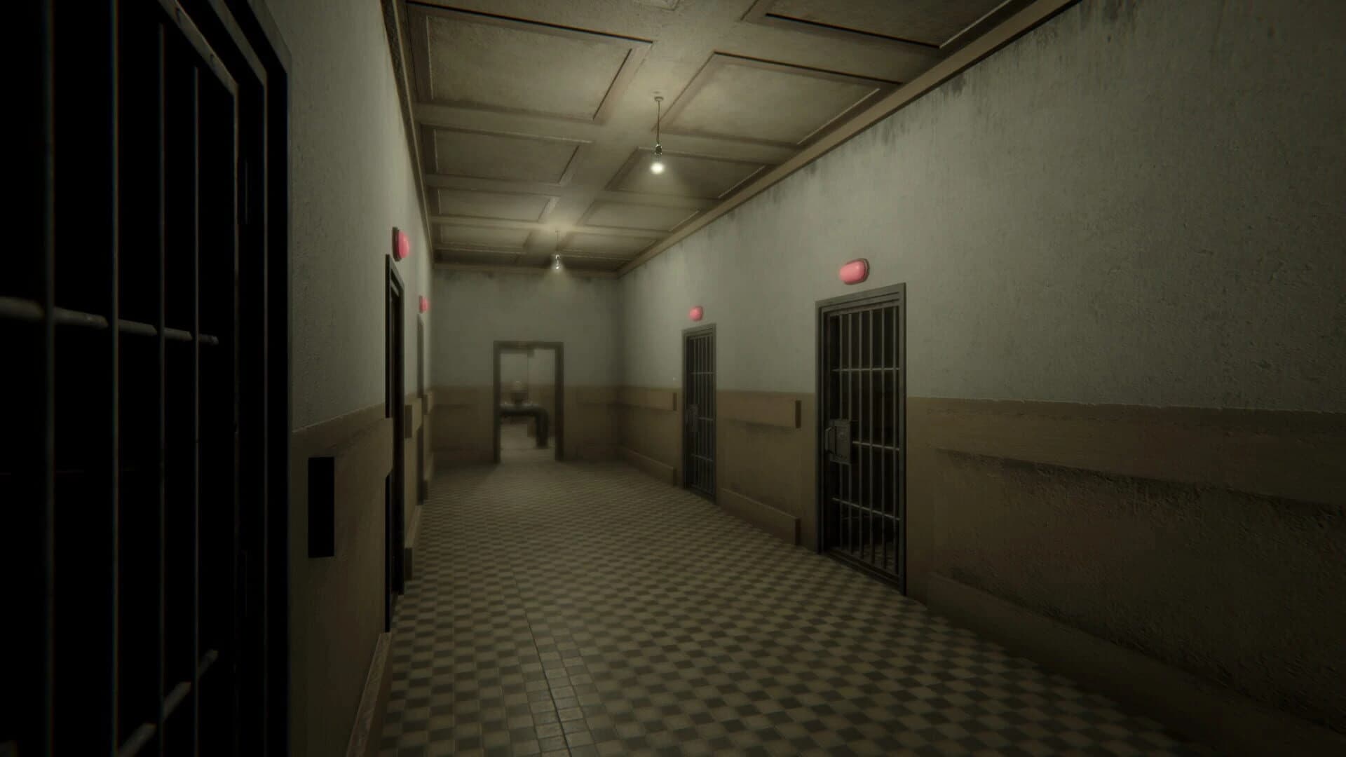 Vollun screenshot 3