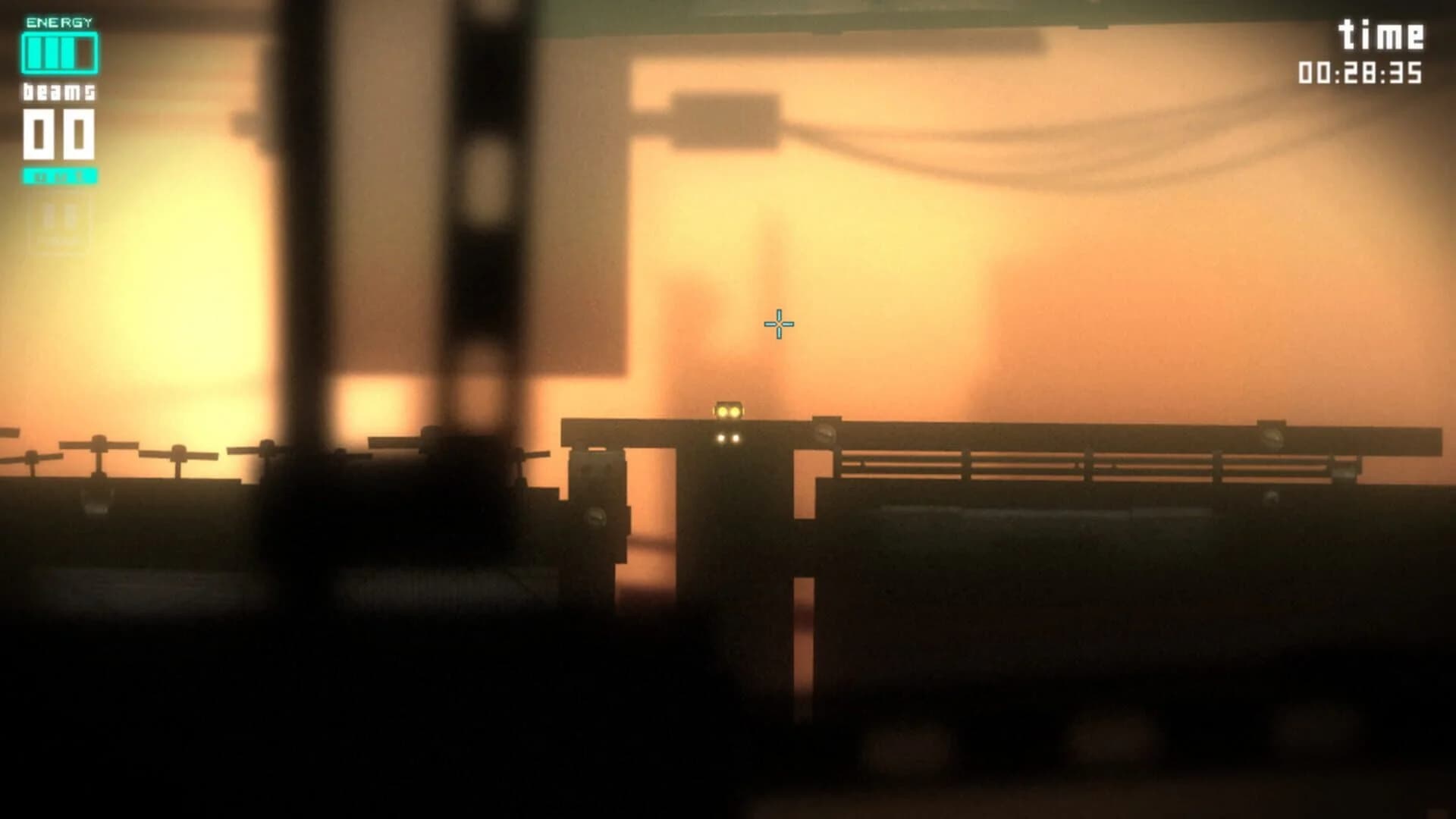 Volt screenshot 5