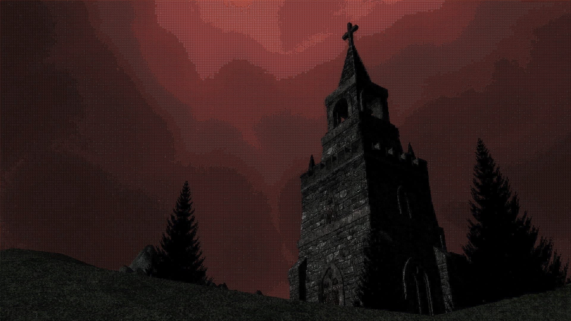 Voltage screenshot 2