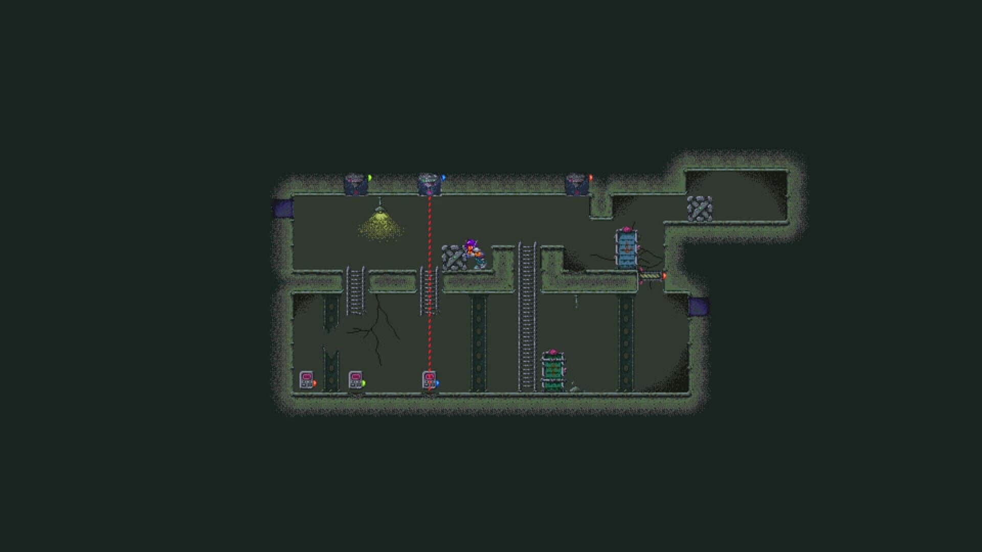 Voltage Drop screenshot 3