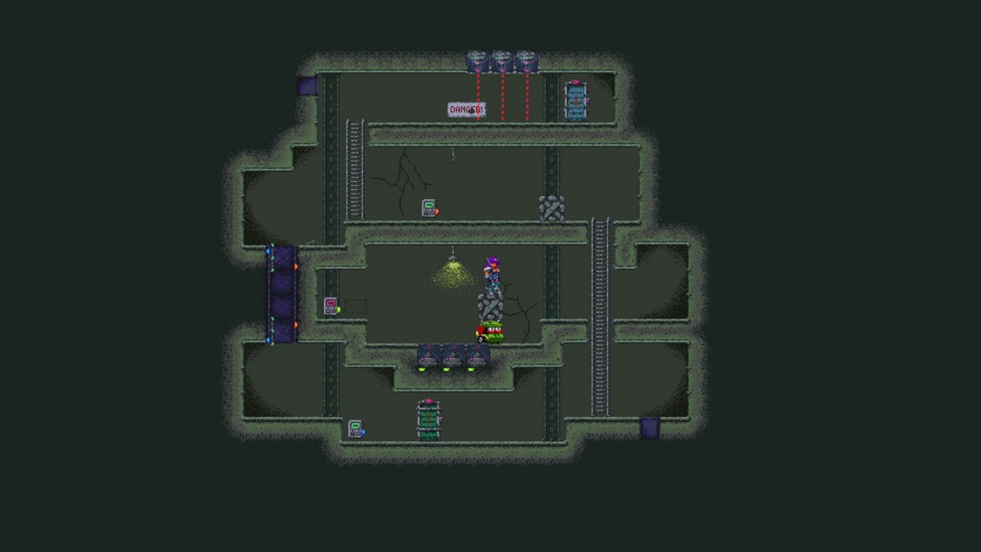 Voltage Drop screenshot 5