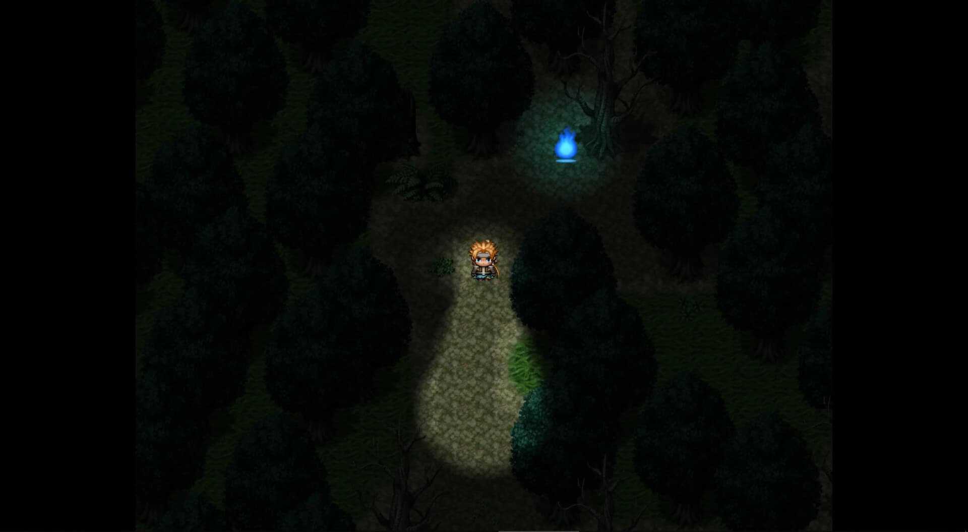 VoltAge:Genesis screenshot 7