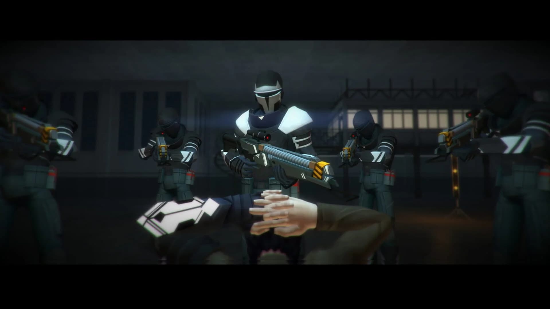 Volume screenshot 3