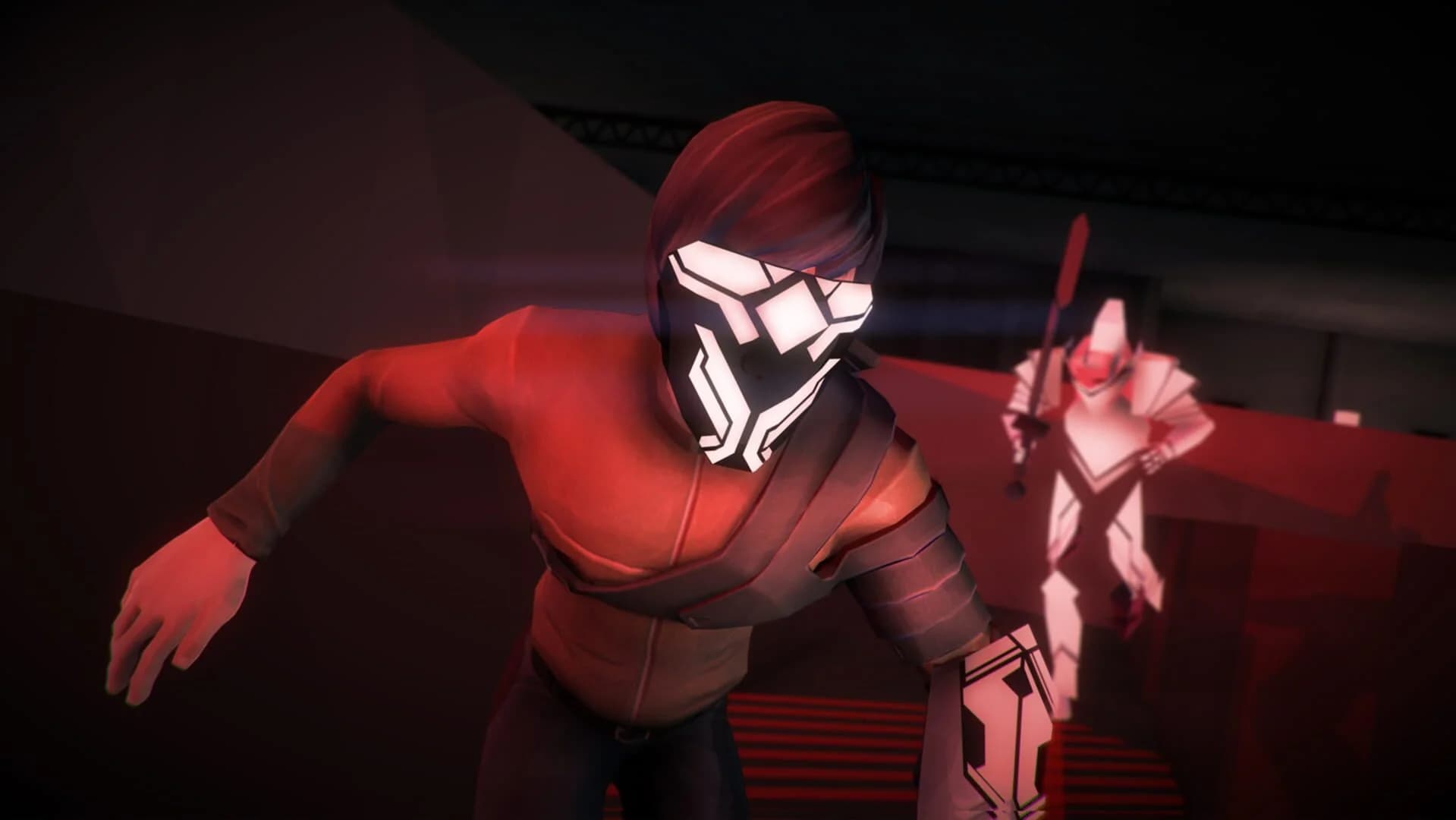 Volume screenshot 1