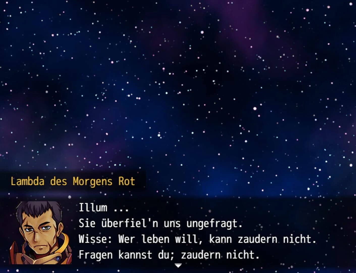 Vom Drachentöten screenshot 3