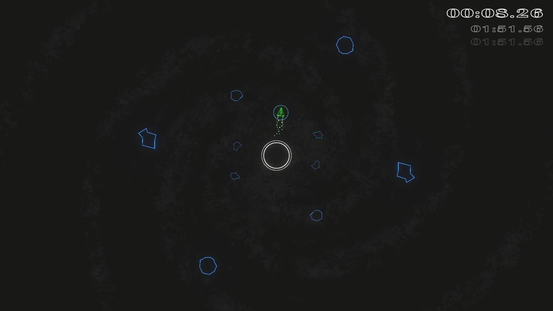 VortX screenshot 3
