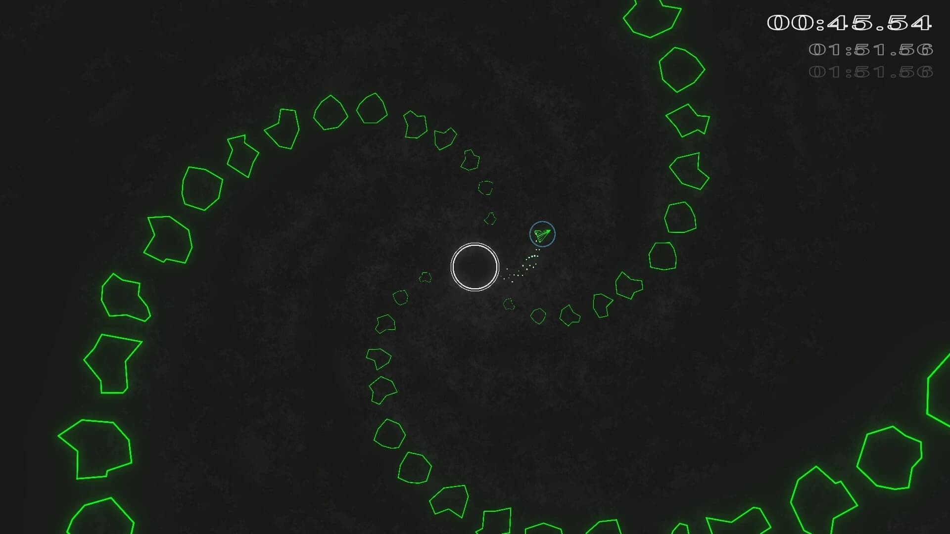 VortX screenshot 7