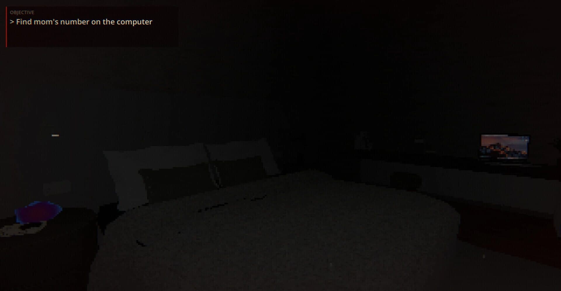 Vossarium screenshot 3
