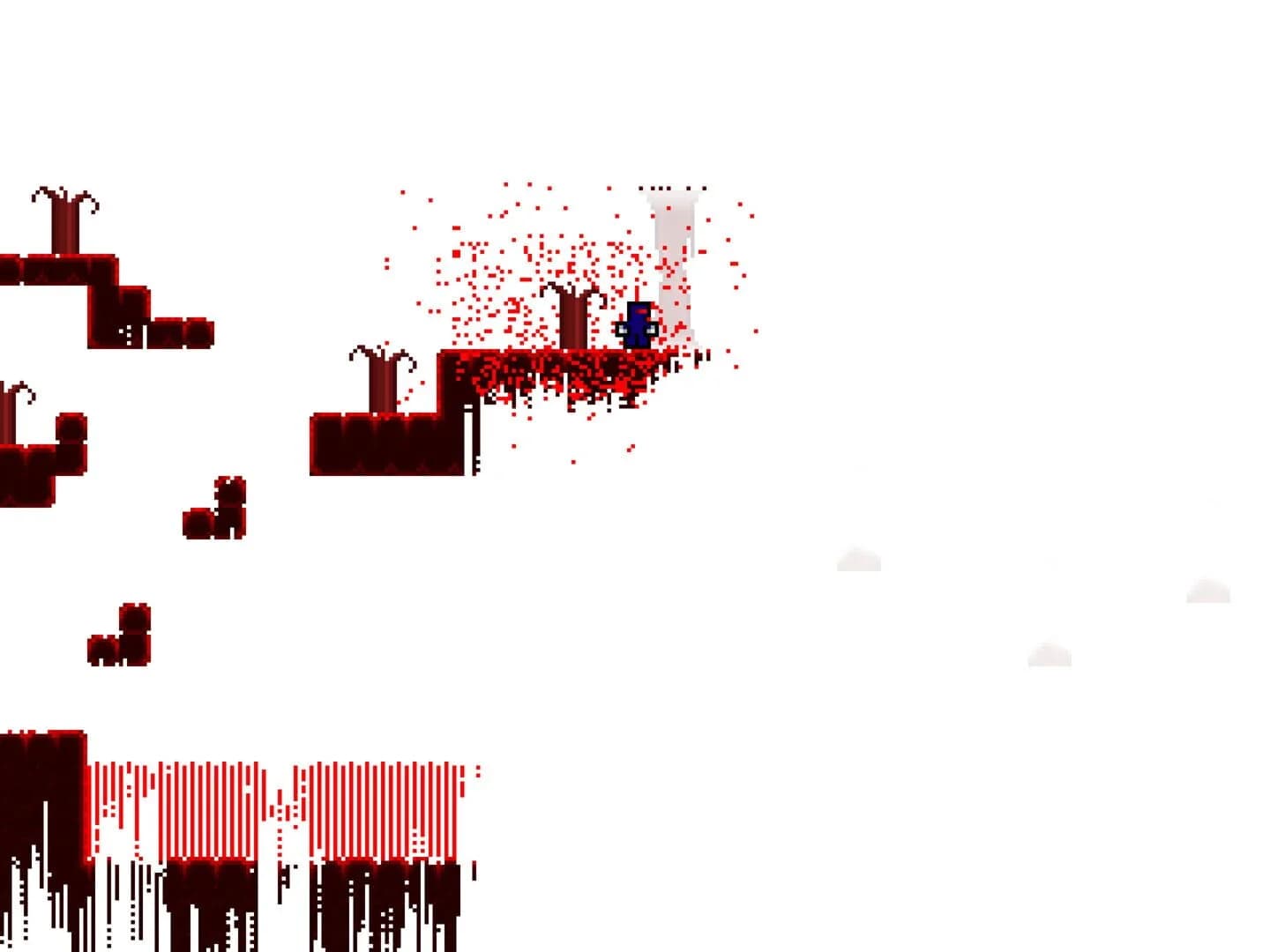 Vox Populi Vox Dei 2 screenshot 5