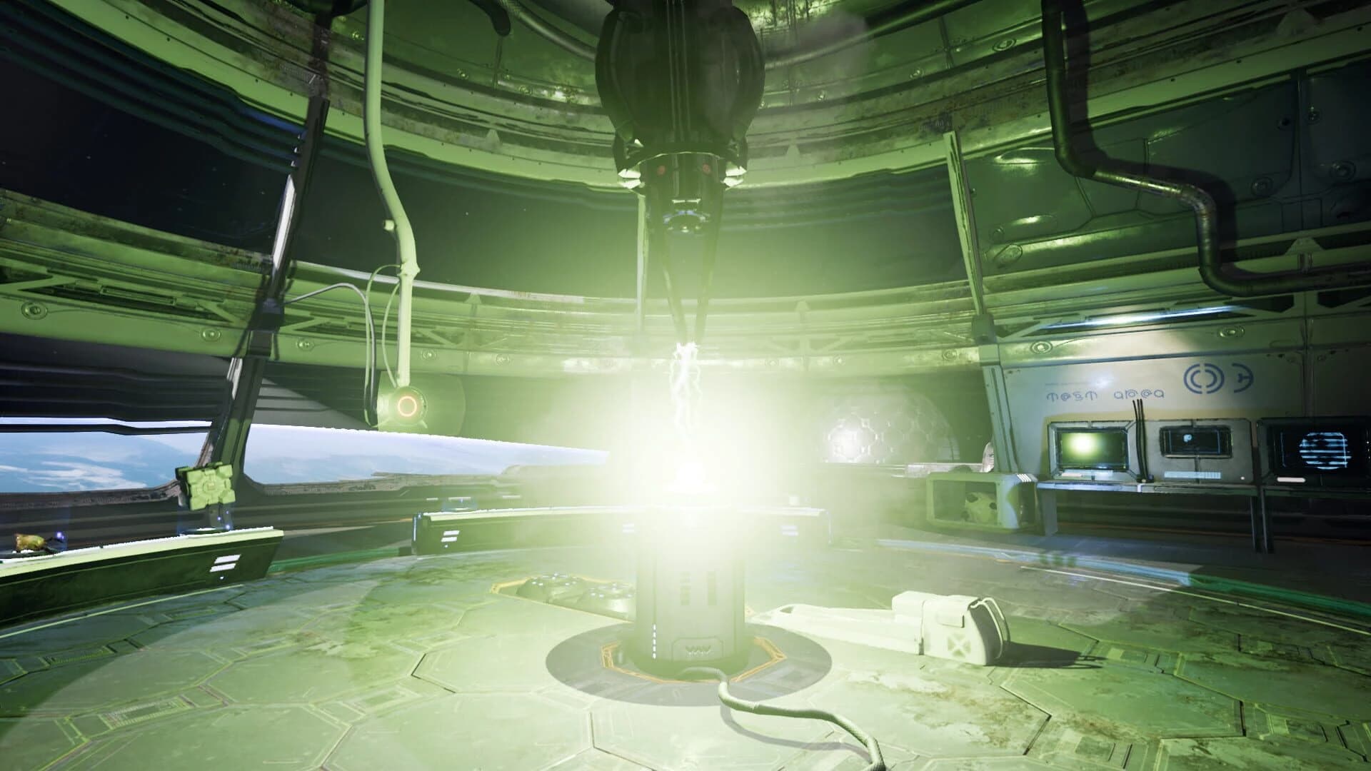 VR Flush screenshot 4