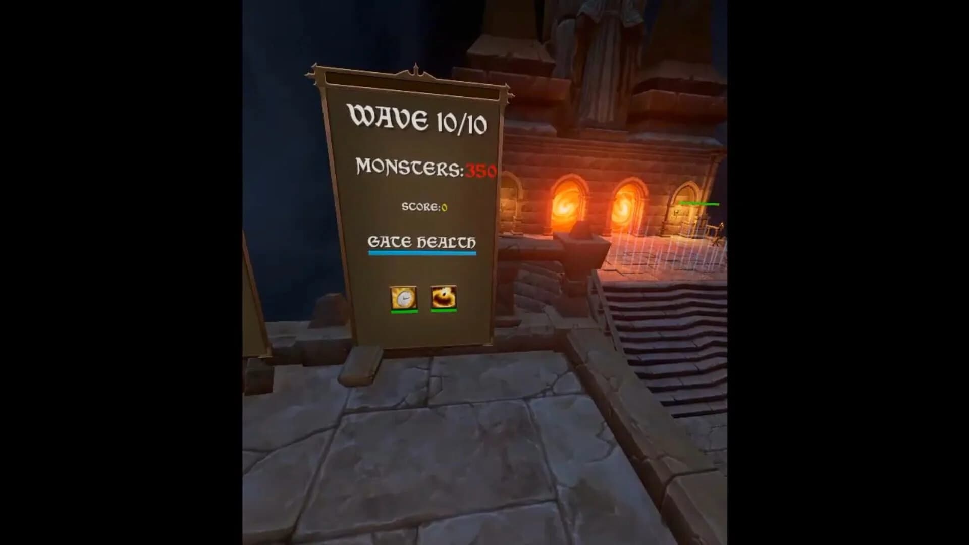 VR Journey screenshot 5