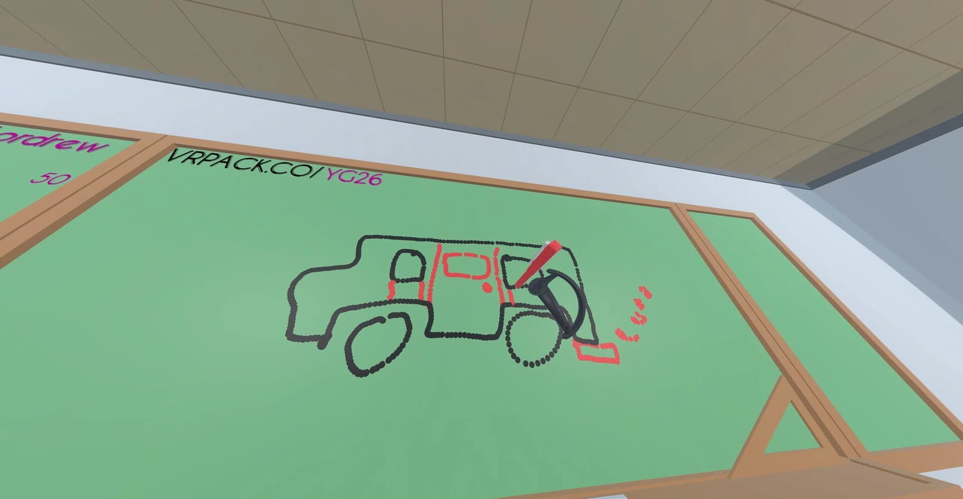 VR Party Pack screenshot 3