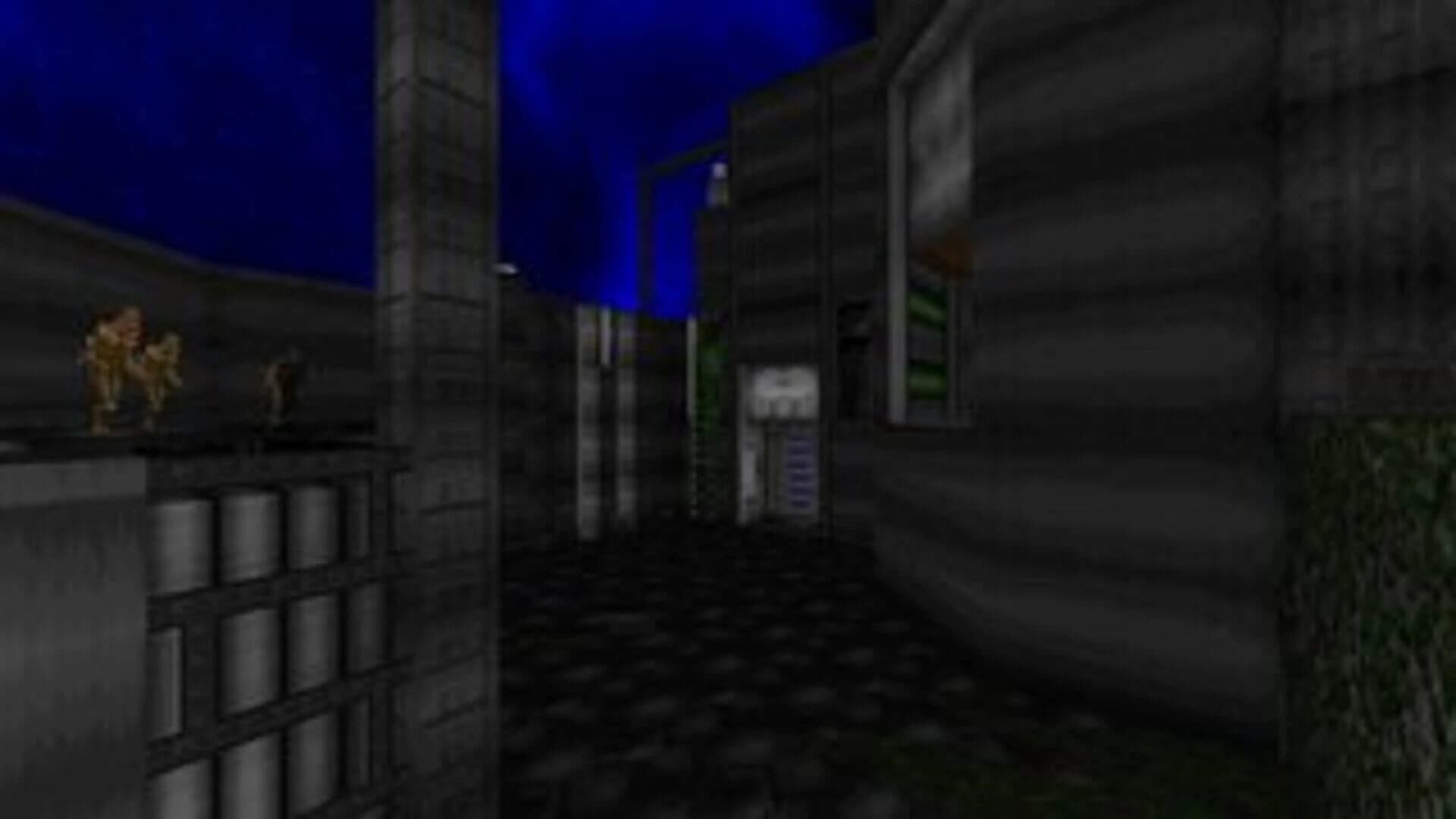 Vrack Botanicals screenshot 4