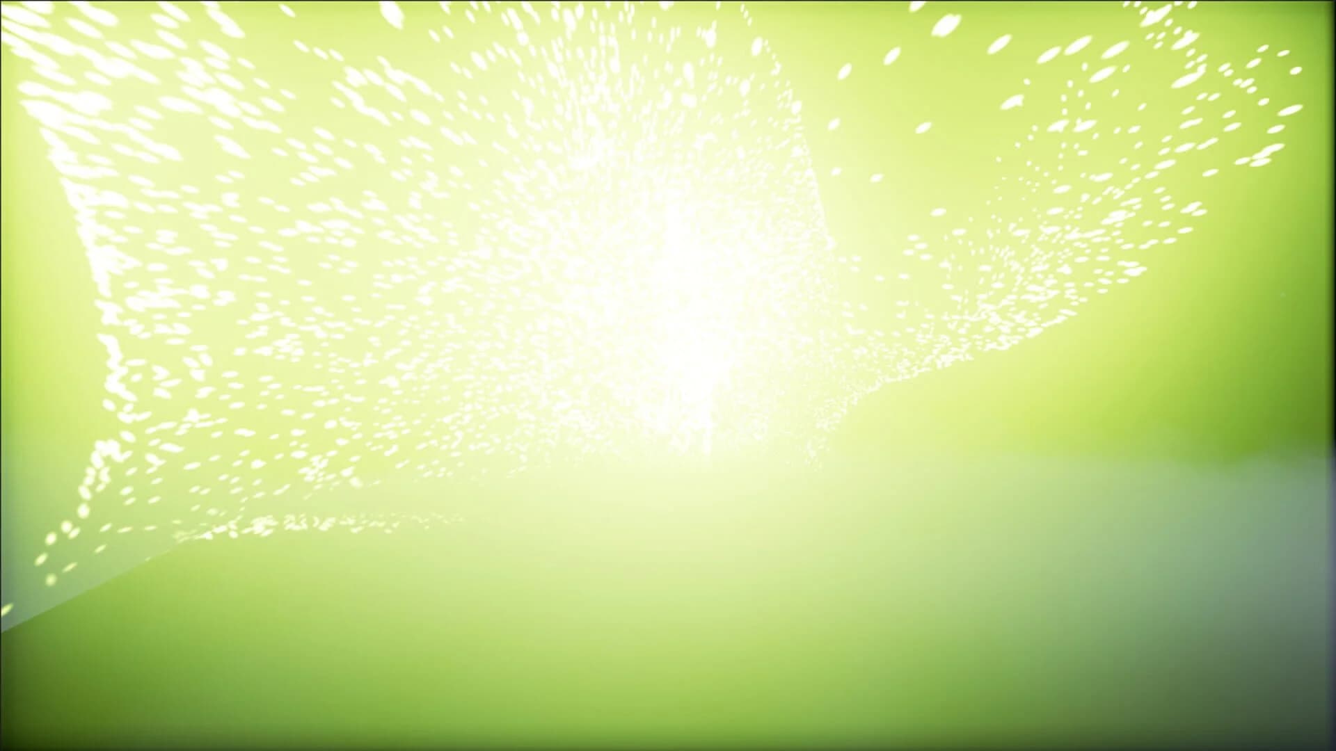 VRAmp screenshot 5